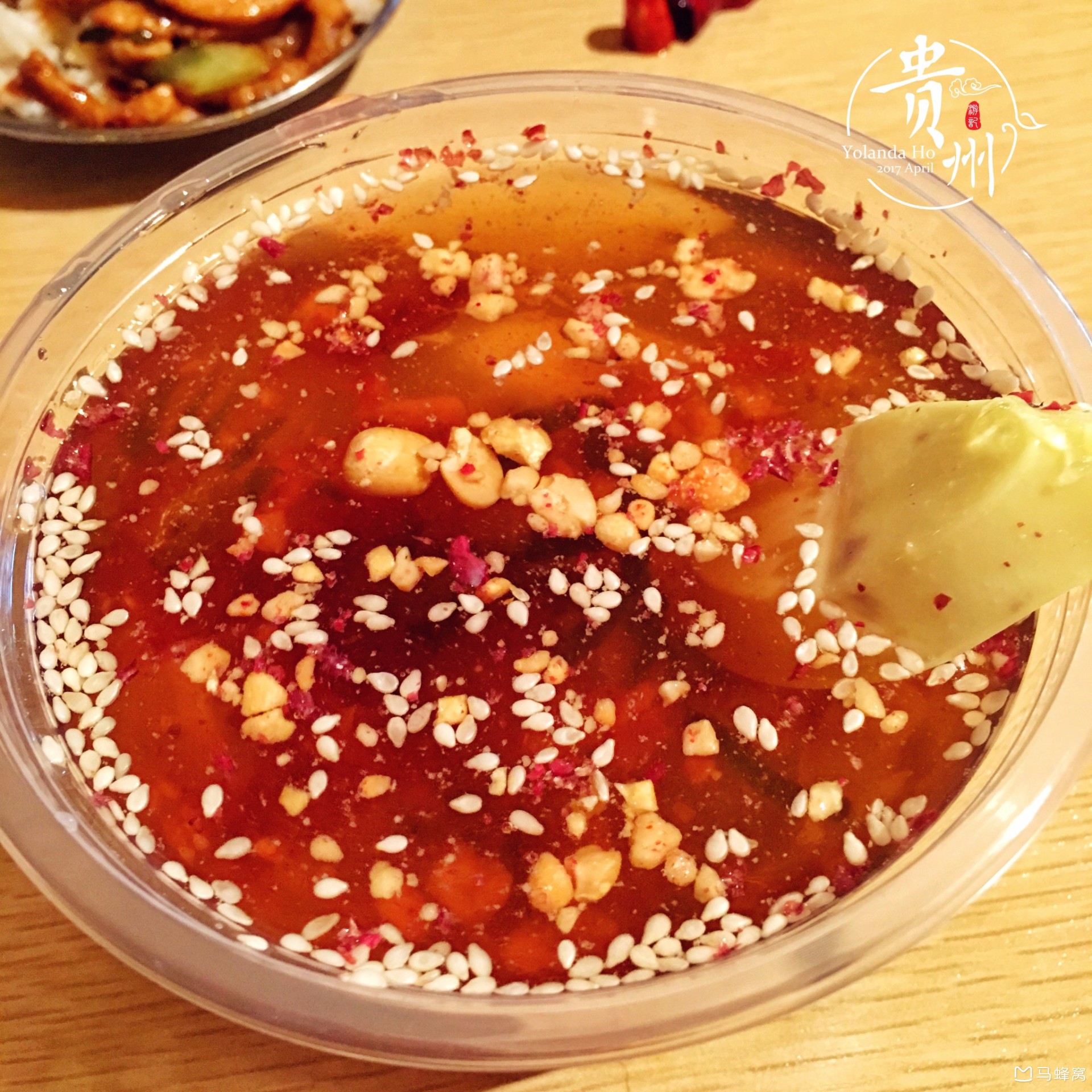 山花富硒大米(富硒大米和稻花香大米哪个好)-硒宝网