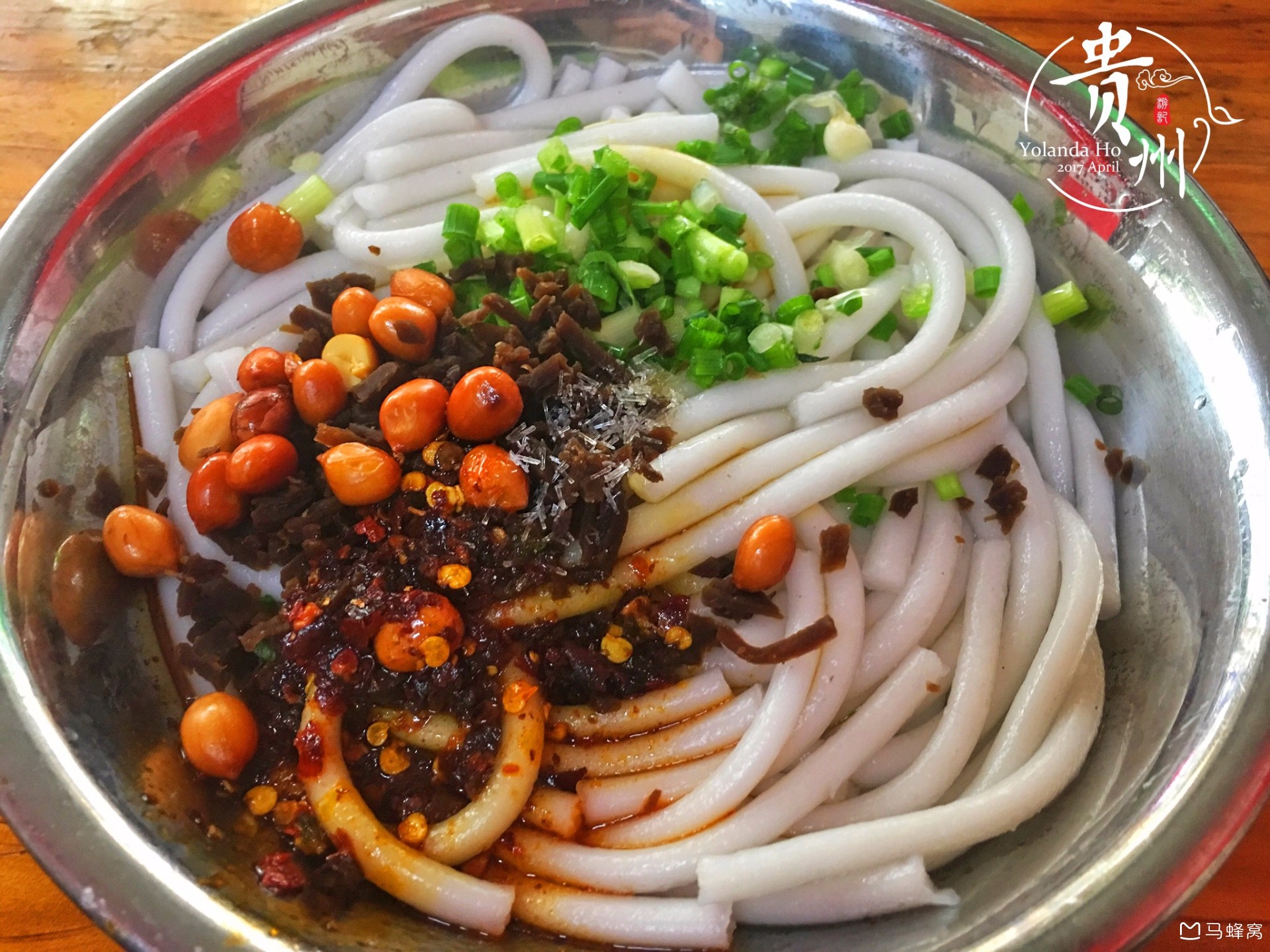 山花富硒大米(富硒大米和稻花香大米哪个好)-硒宝网