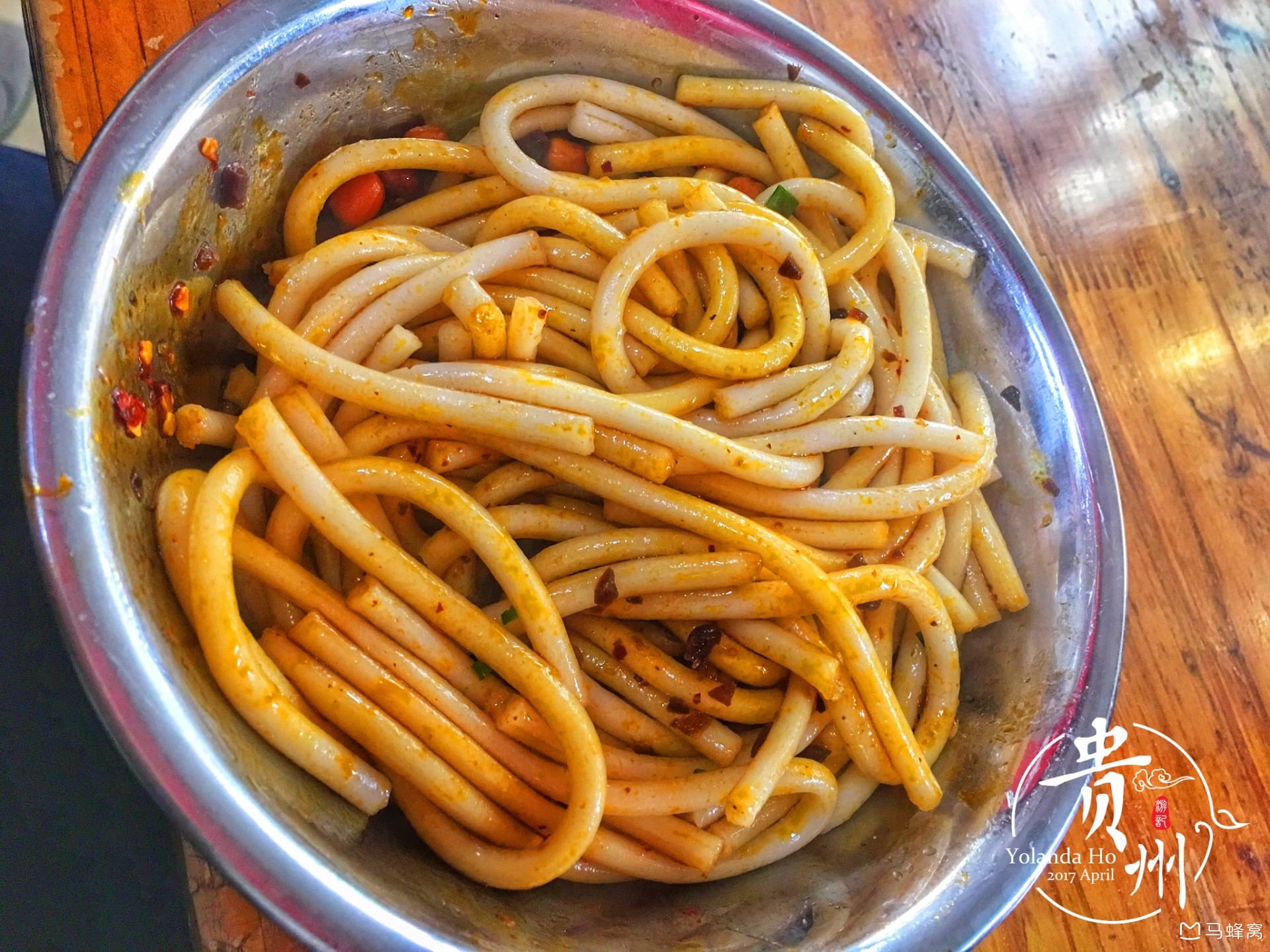 山花富硒大米(富硒大米和稻花香大米哪个好)-硒宝网