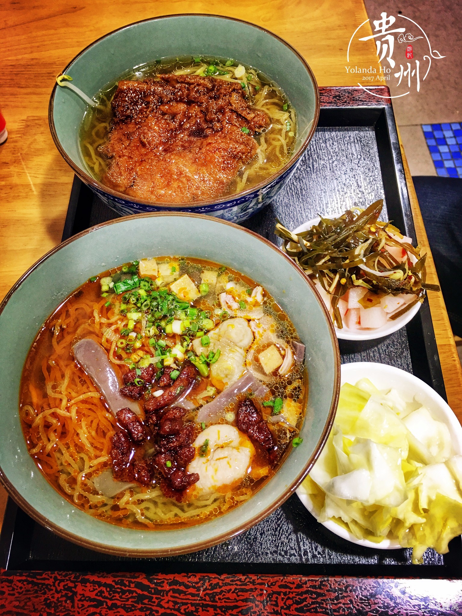 山花富硒大米(富硒大米和稻花香大米哪个好)-硒宝网