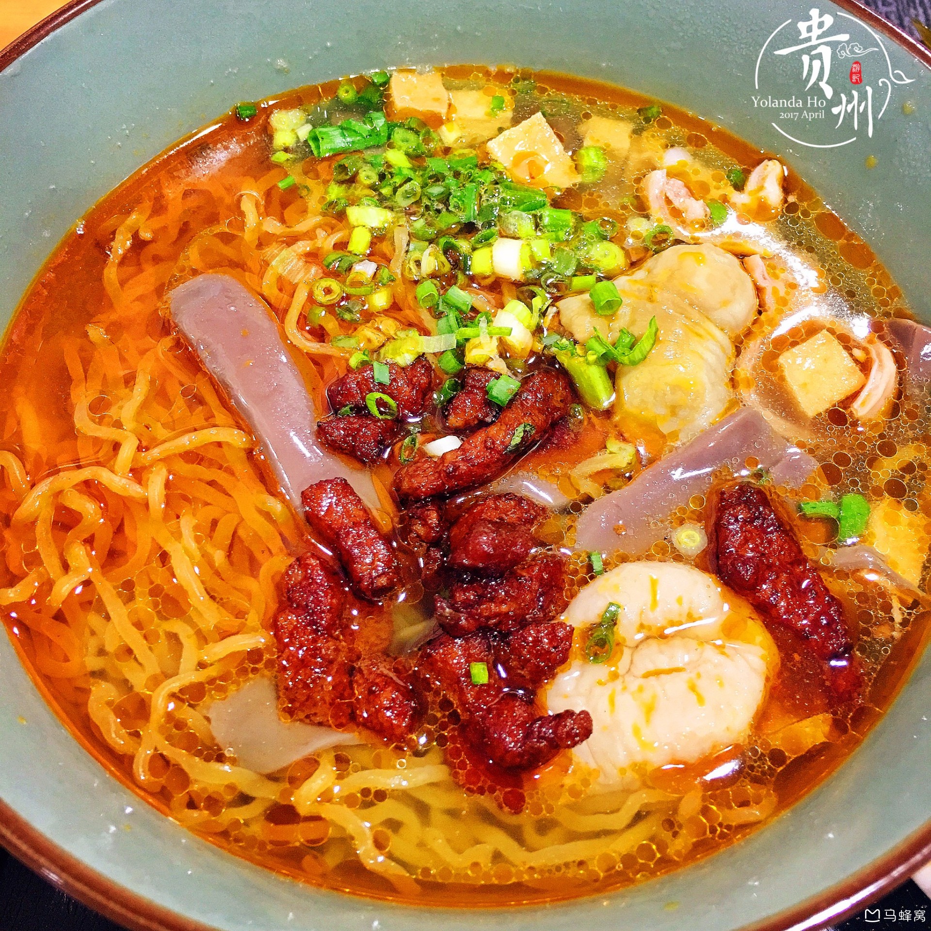 山花富硒大米(富硒大米和稻花香大米哪个好)-硒宝网