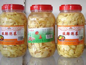 过弯富硒大米（富硒大米过期了还能吃吗）-硒宝网