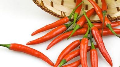 过弯富硒大米（富硒大米过期了还能吃吗）-硒宝网