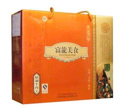 过弯富硒大米（富硒大米过期了还能吃吗）-硒宝网