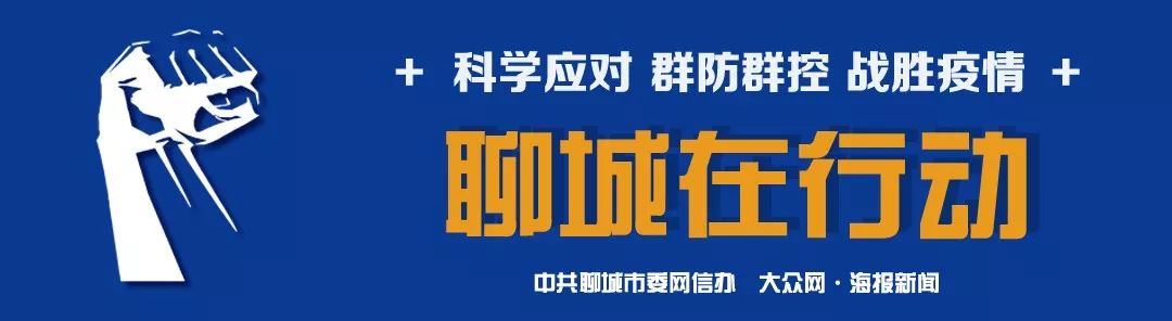 富盛富硒大米(大米富硒富盛好不好)-硒宝网