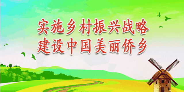 中农富硒大米（富硒大米中含有的主要营养素是）-硒宝网