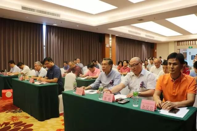 中农富硒大米（富硒大米中含有的主要营养素是）-硒宝网