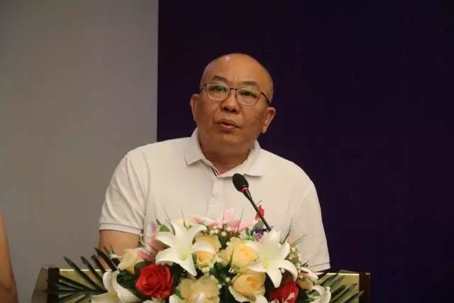 中农富硒大米（富硒大米中含有的主要营养素是）-硒宝网