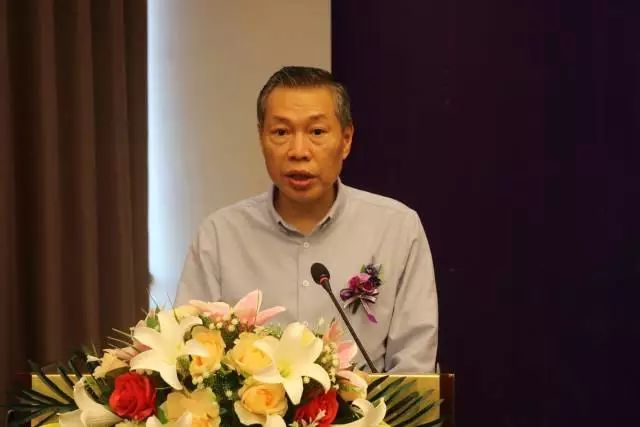 中农富硒大米（富硒大米中含有的主要营养素是）-硒宝网