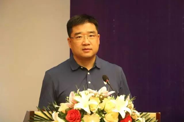 中农富硒大米（富硒大米中含有的主要营养素是）-硒宝网