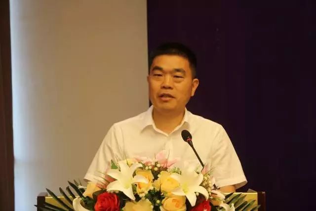 中农富硒大米（富硒大米中含有的主要营养素是）-硒宝网