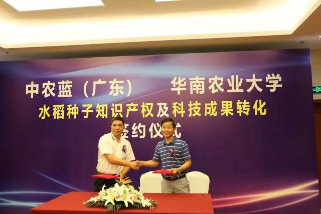 中农富硒大米（富硒大米中含有的主要营养素是）-硒宝网