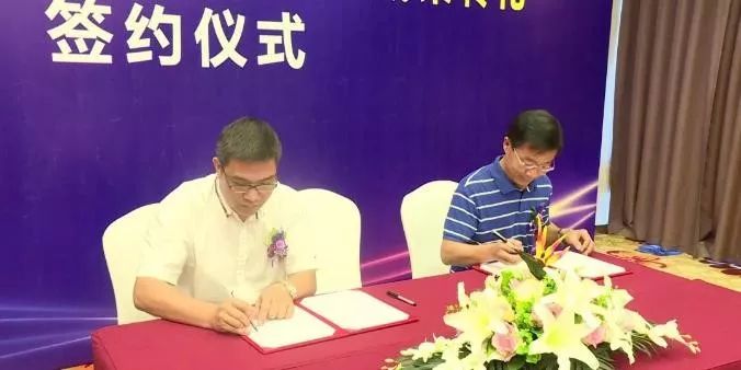 中农富硒大米（富硒大米中含有的主要营养素是）-硒宝网