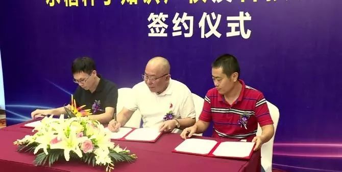 中农富硒大米（富硒大米中含有的主要营养素是）-硒宝网