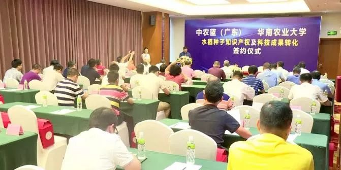 中农富硒大米（富硒大米中含有的主要营养素是）-硒宝网