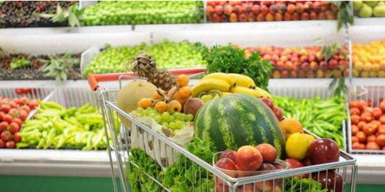 庄河富硒大米(富硒优质大米)-硒宝网