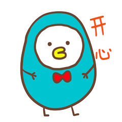 东台富硒大米(富硒东北大米)-硒宝网