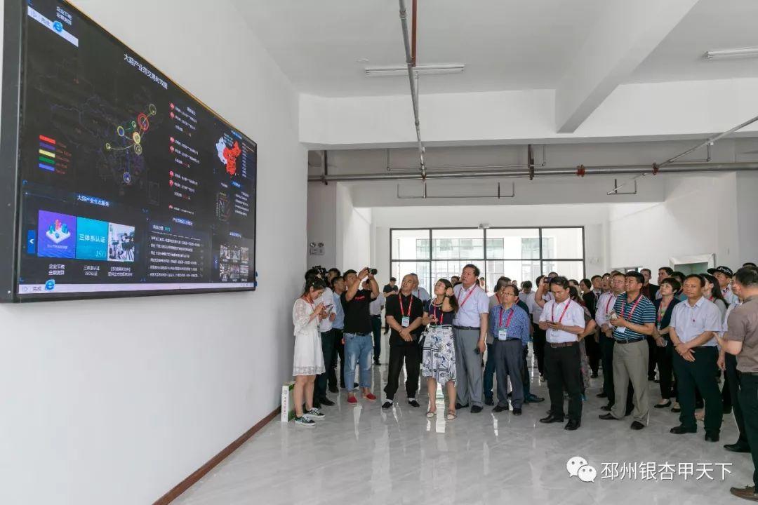 东台富硒大米(富硒东北大米)-硒宝网