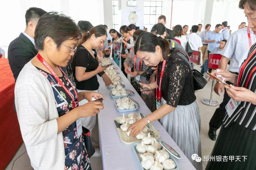 东台富硒大米(富硒东北大米)-硒宝网