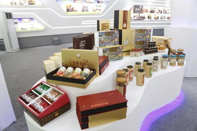 东台富硒大米(富硒东北大米)-硒宝网