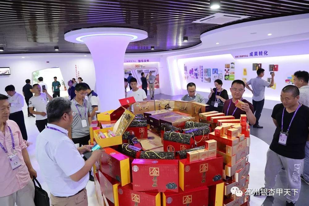 东台富硒大米(富硒东北大米)-硒宝网