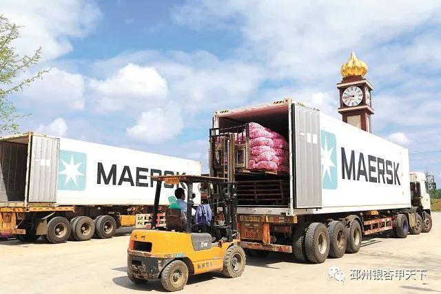 东台富硒大米(富硒东北大米)-硒宝网