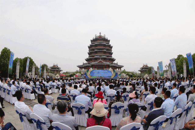 东台富硒大米(富硒东北大米)-硒宝网