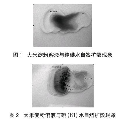过弯富硒大米(富硒大米为什么有味道)-硒宝网