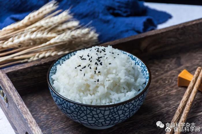 富硒大米蛋白(大米蛋白富硒蛋白含量)-硒宝网