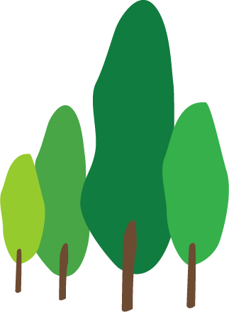 富硒大米化肥(大米富硒标准)-硒宝网