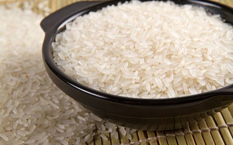 富硒大米之都（大米富硒含量标准）-硒宝网