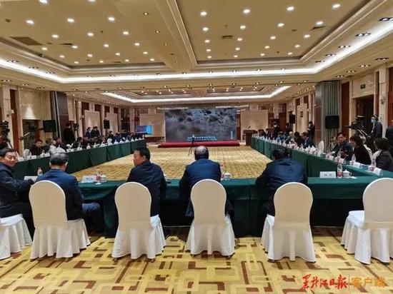 富硒海伦大米（海伦富硒大米好不好）-硒宝网