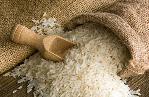 富硒大米功能（大米富硒功能是什么）-硒宝网