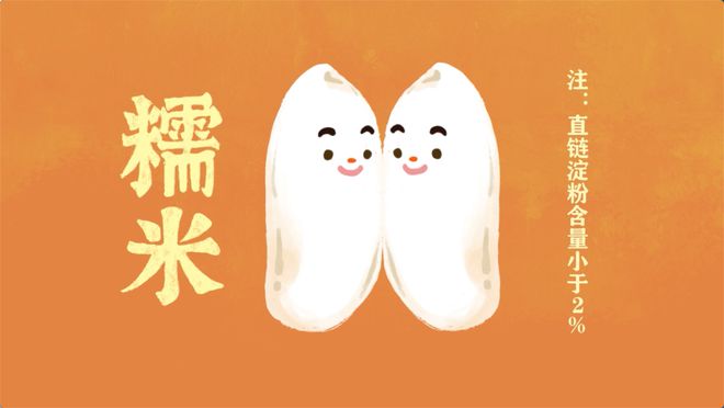 富硒大米之都(大米富硒标准是多少)-硒宝网