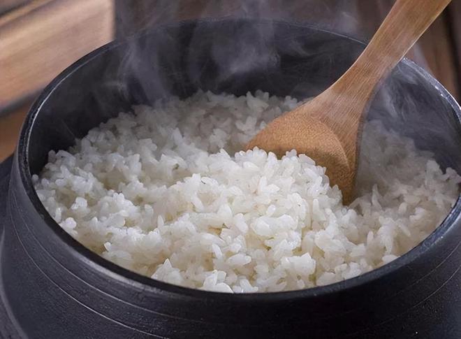 富硒大米水稻（水稻富硒标准是多少）-硒宝网