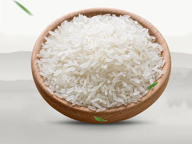 富硒大米水稻（水稻富硒标准是多少）-硒宝网