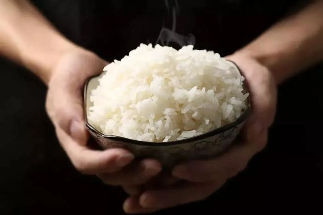 富硒大米水稻（水稻富硒标准是多少）-硒宝网