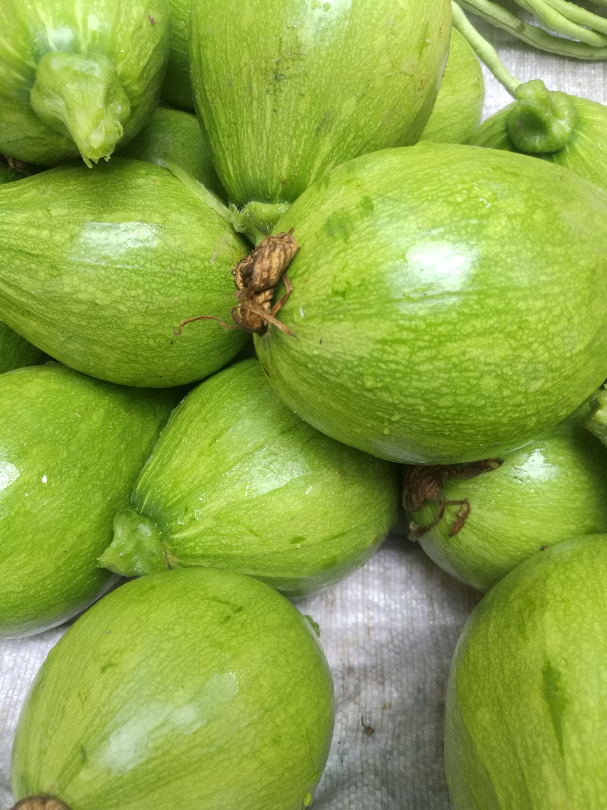 宝宝富硒大米(硒米宝宝可以吃吗)-硒宝网