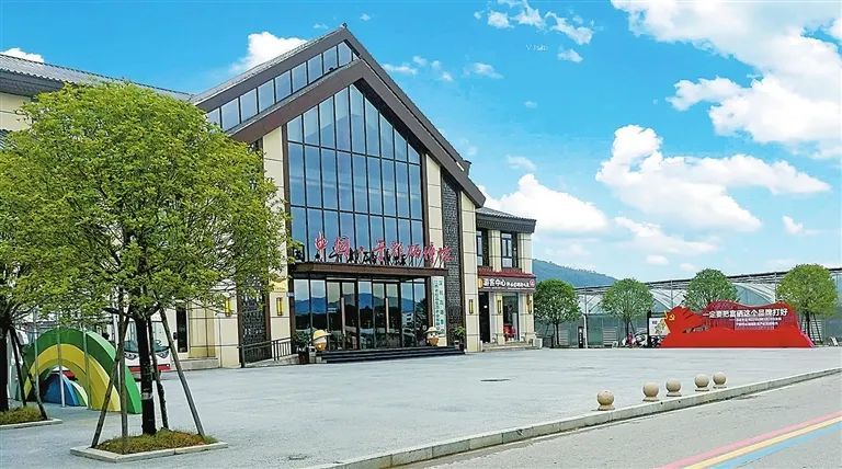 精选富硒大米(富硒优质大米)-硒宝网