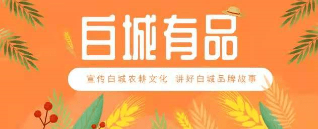 大安富硒大米(安康富硒大米)-硒宝网