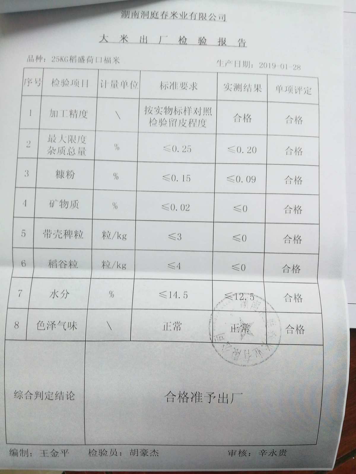 富硒大米盒装（大米盒装富硒含量多少）-硒宝网