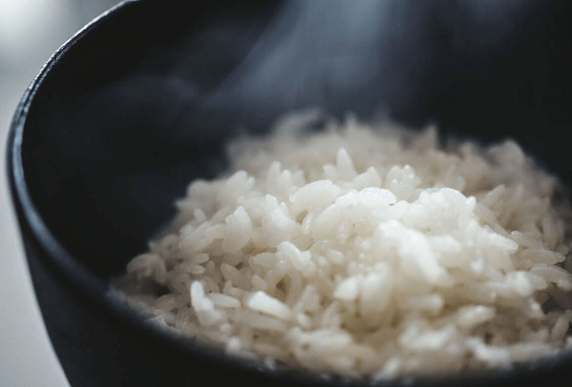 富硒大米地带(富硒的大米)-硒宝网