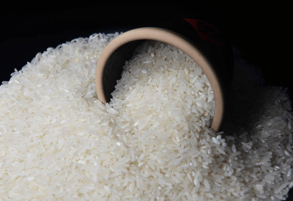 富硒大米地带(富硒的大米)-硒宝网