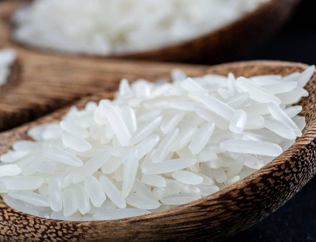 富硒大米地带(富硒的大米)-硒宝网