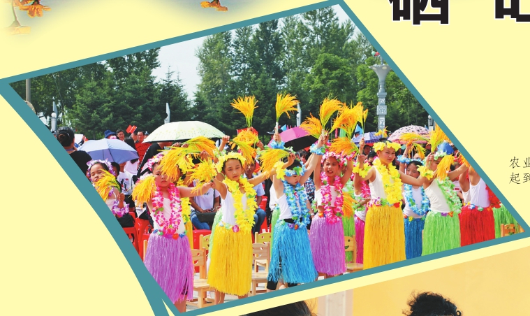 富硒大米黑色(大米黑色富硒图片)-硒宝网