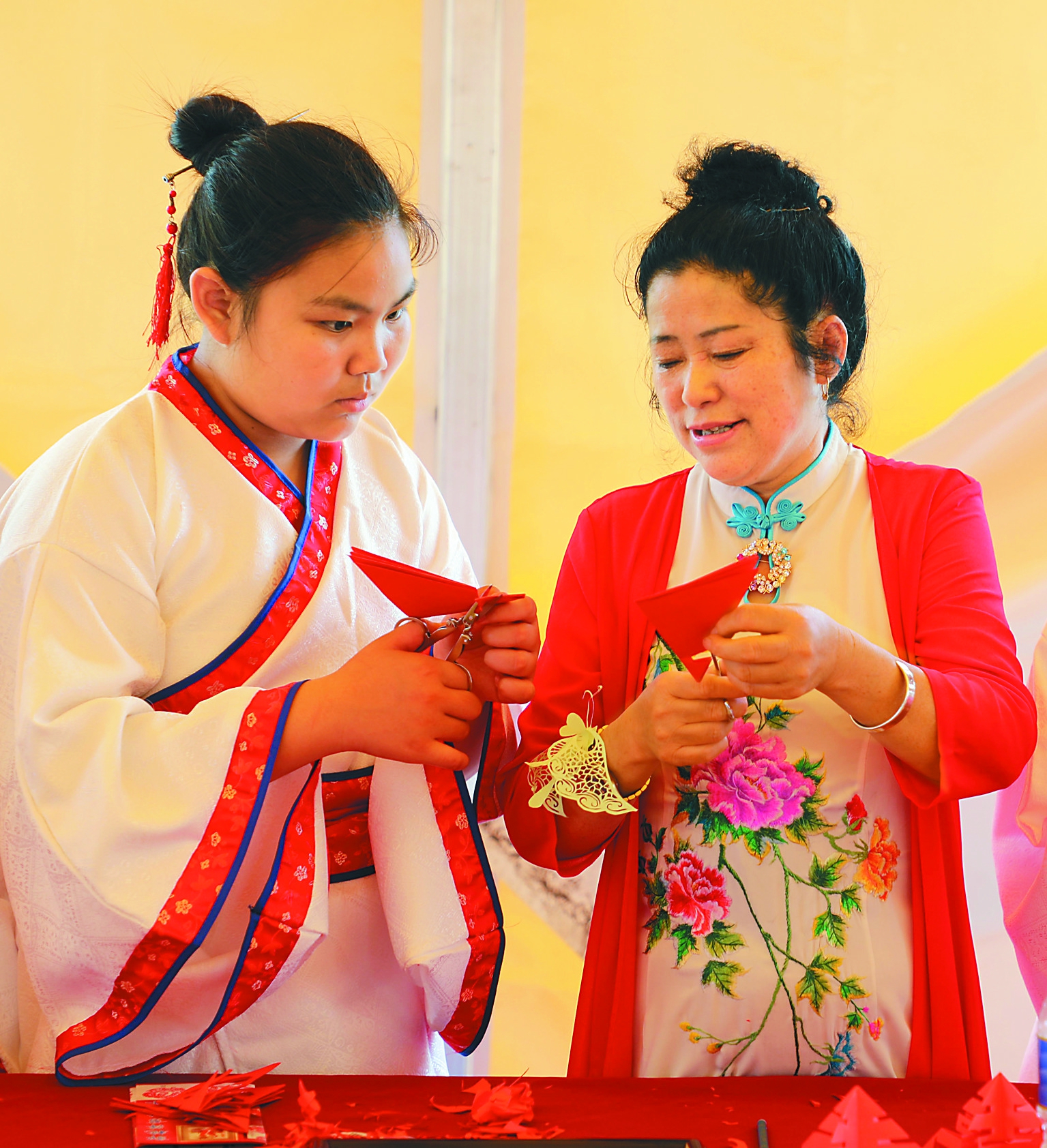 富硒大米黑色(大米黑色富硒图片)-硒宝网