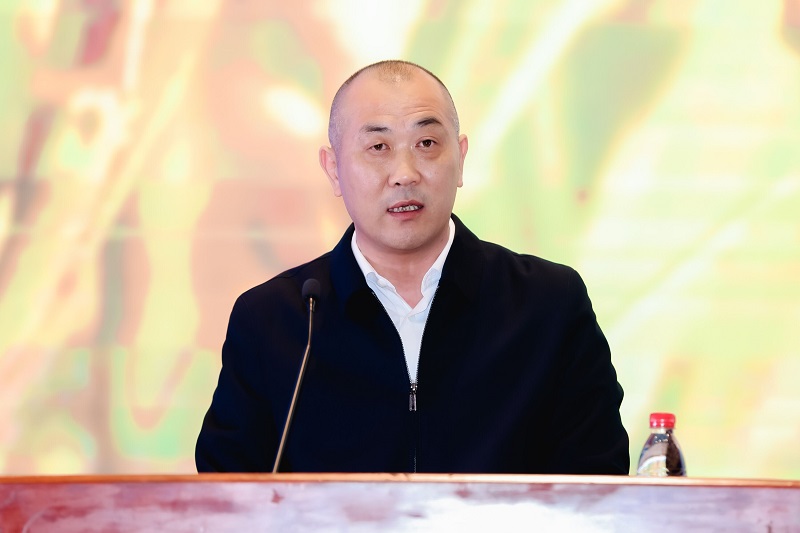 富硒大米 苏(江苏富硒大米)-硒宝网