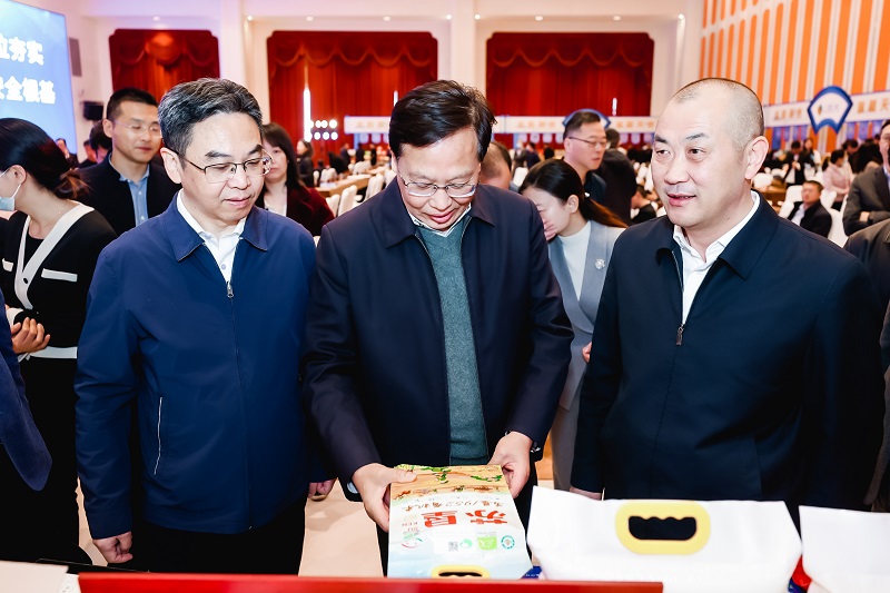 富硒大米 苏(江苏富硒大米)-硒宝网