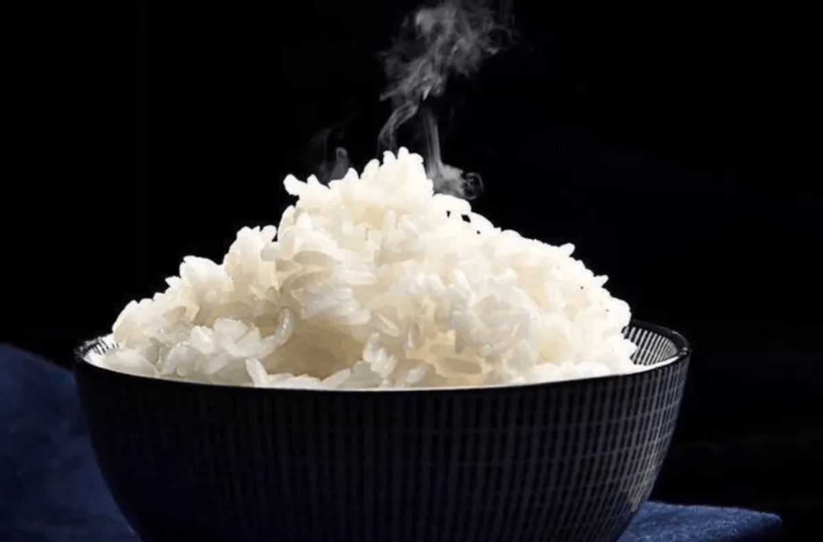 富硒大米选择（大米富硒选择什么品种）-硒宝网