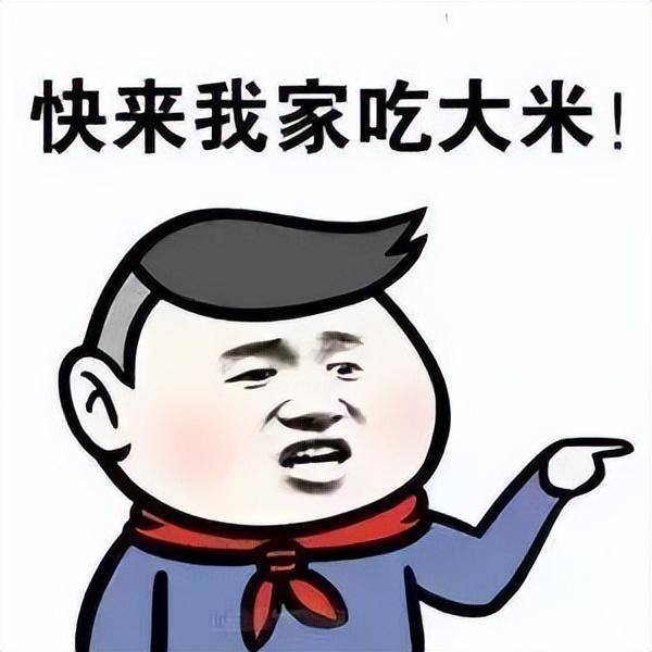 生产富硒大米(富硒大米产量)-硒宝网